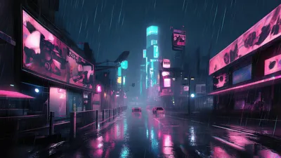 2025.9.4必领！奥奇传说兑换码全攻略